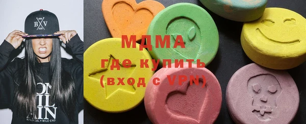 таблы Туринск