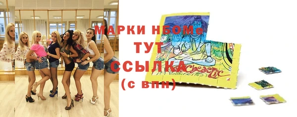 таблы Туринск