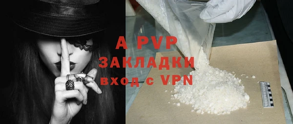 крисы Армянск