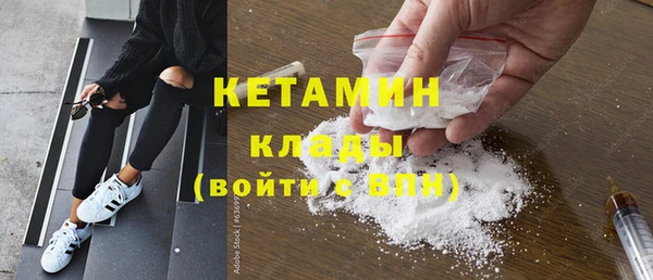 крисы Армянск