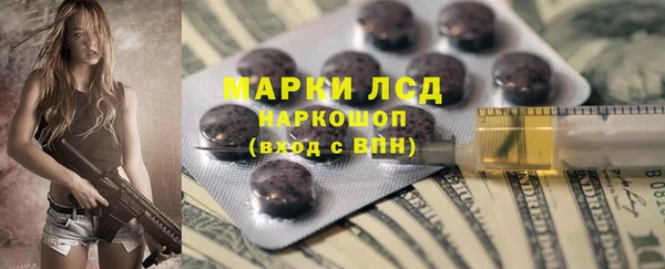 крисы Армянск