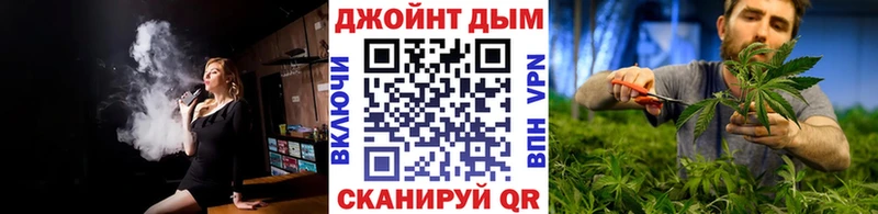 МАРИХУАНА план  Шуя 